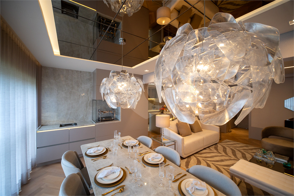 Seu Novo Lar de Alto Padrão na Vila Prudente!