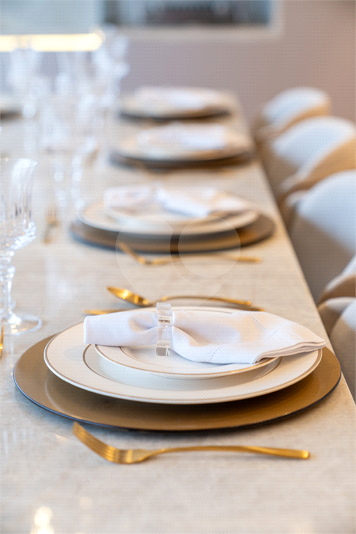 Seu Novo Lar de Alto Padrão na Vila Prudente!