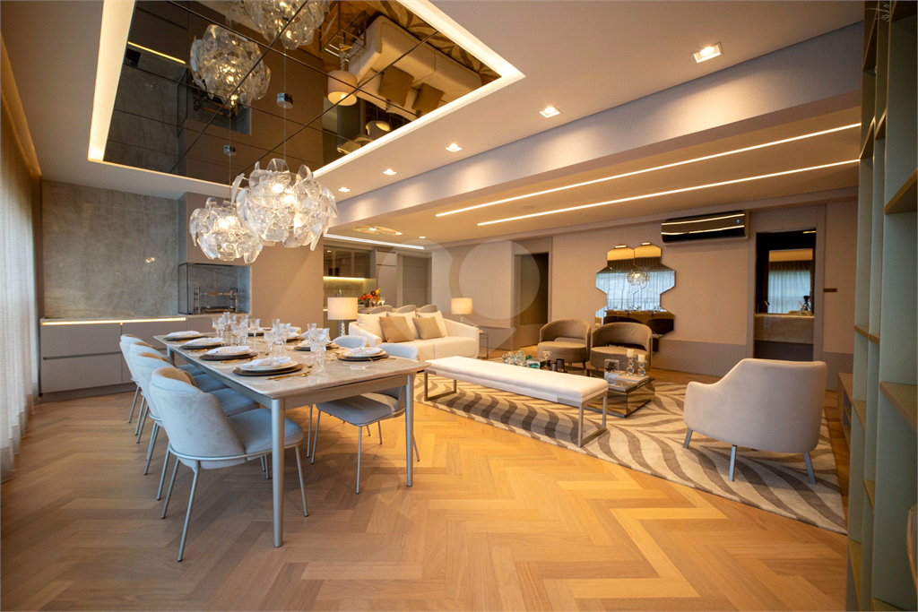 Seu Novo Lar de Alto Padrão na Vila Prudente!