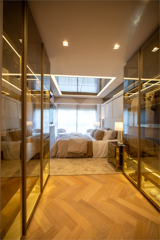 Seu Novo Lar de Alto Padrão na Vila Prudente!