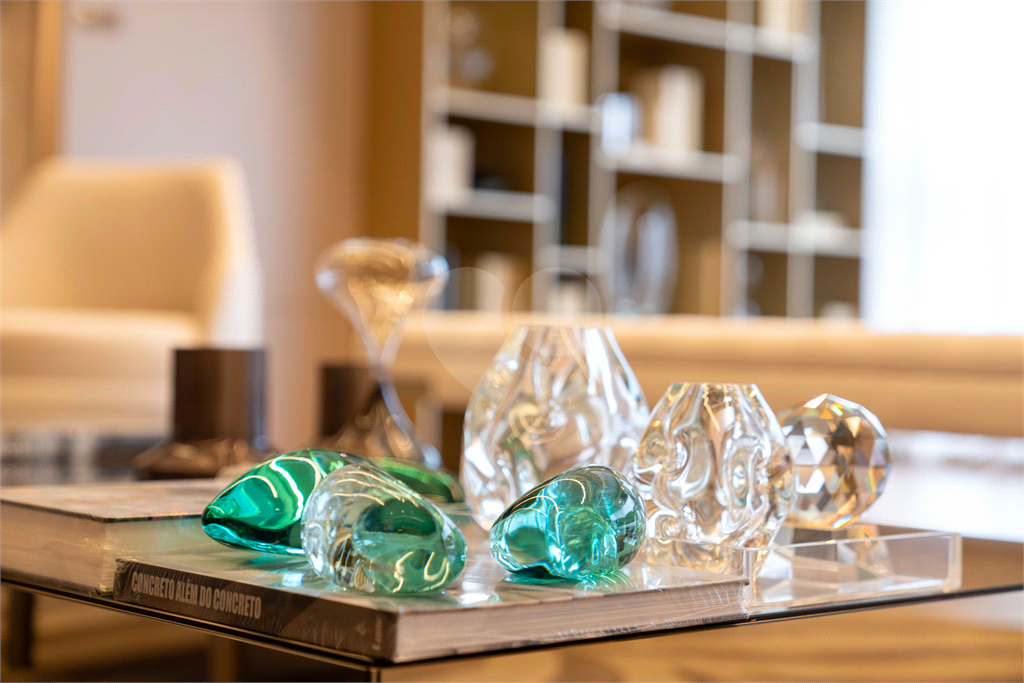 Seu Novo Lar de Alto Padrão na Vila Prudente!