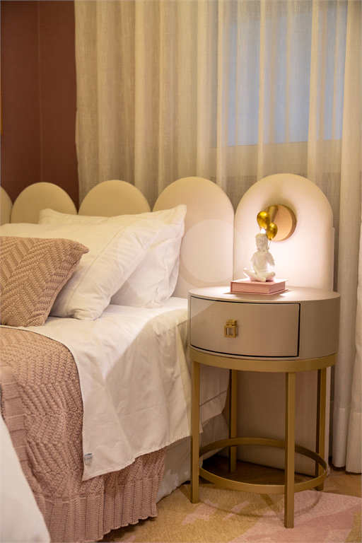 Seu Novo Lar de Alto Padrão na Vila Prudente!