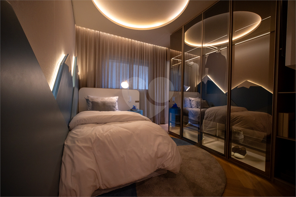 Seu Novo Lar de Alto Padrão na Vila Prudente!