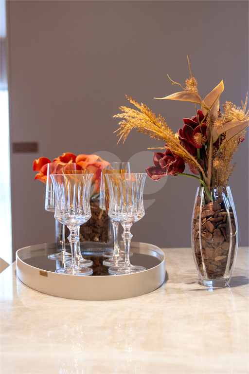 Seu Novo Lar de Alto Padrão na Vila Prudente!