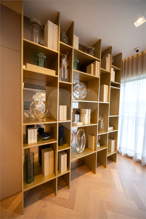 Seu Novo Lar de Alto Padrão na Vila Prudente!