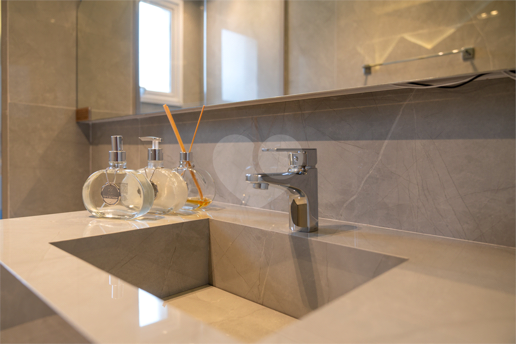 Seu Novo Lar de Alto Padrão na Vila Prudente!