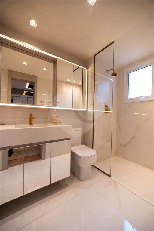 Seu Novo Lar de Alto Padrão na Vila Prudente!