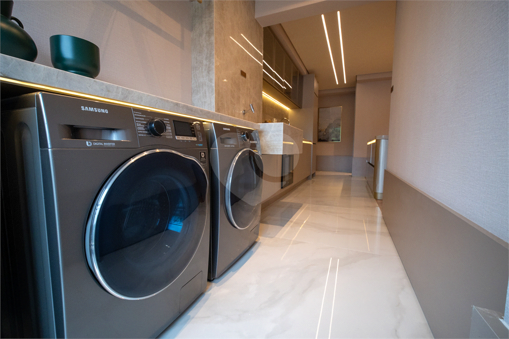 Seu Novo Lar de Alto Padrão na Vila Prudente!