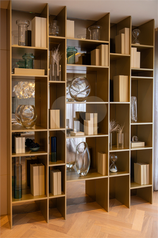 Seu Novo Lar de Alto Padrão na Vila Prudente!