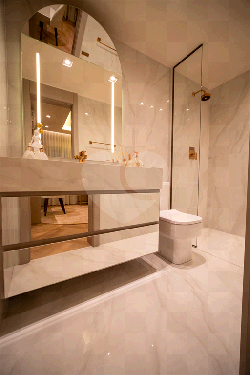 Seu Novo Lar de Alto Padrão na Vila Prudente!