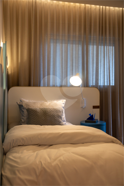 Seu Novo Lar de Alto Padrão na Vila Prudente!