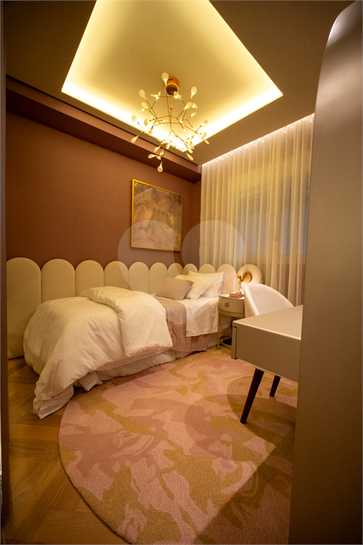 Seu Novo Lar de Alto Padrão na Vila Prudente!