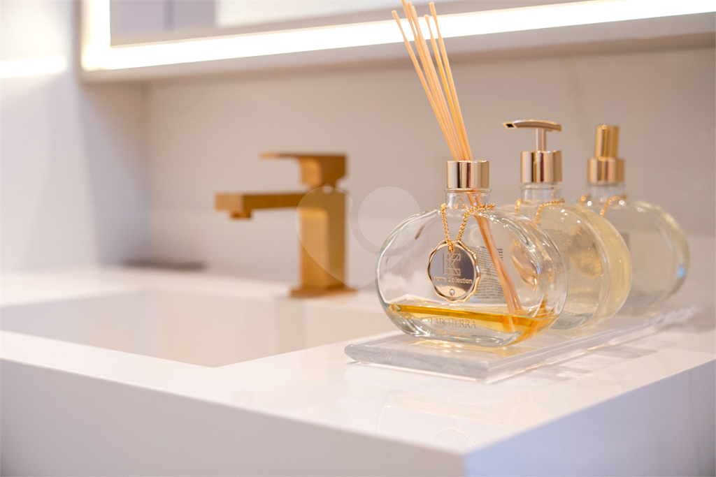 Seu Novo Lar de Alto Padrão na Vila Prudente!