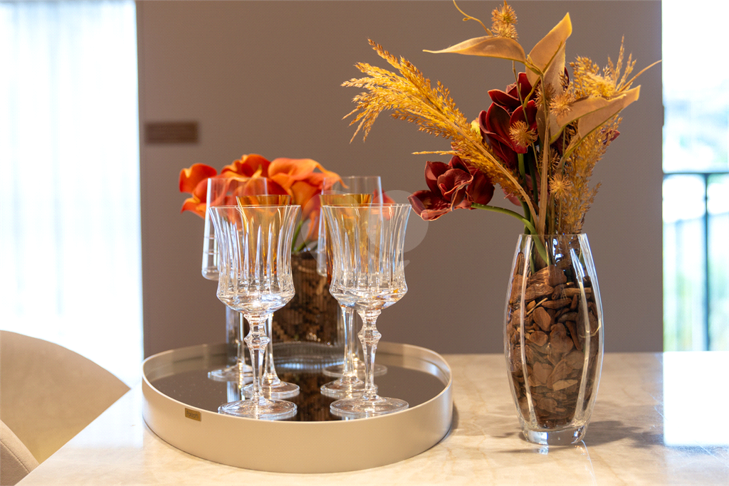 Seu Novo Lar de Alto Padrão na Vila Prudente!