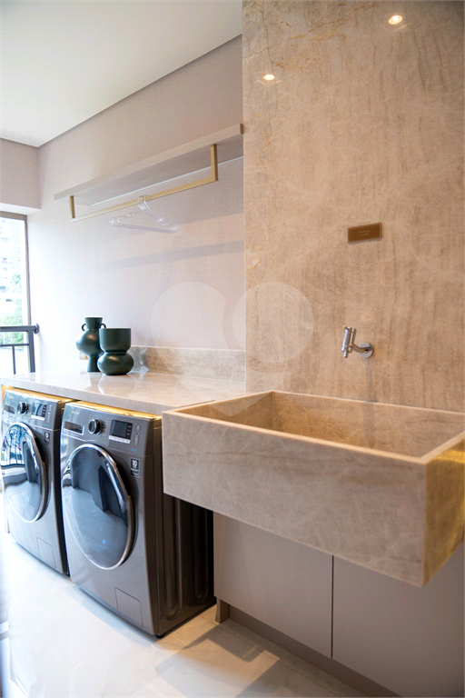 Seu Novo Lar de Alto Padrão na Vila Prudente!