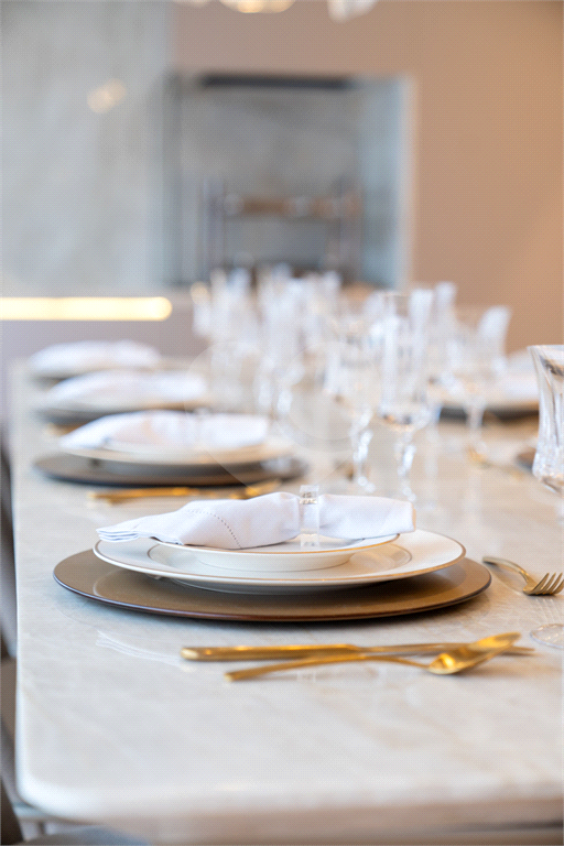 Seu Novo Lar de Alto Padrão na Vila Prudente!