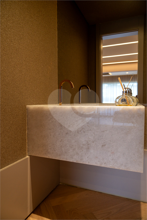 Seu Novo Lar de Alto Padrão na Vila Prudente!