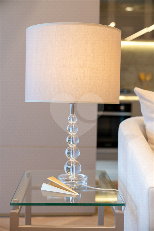 Seu Novo Lar de Alto Padrão na Vila Prudente!