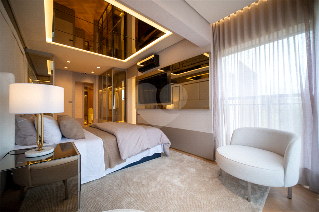 Seu Novo Lar de Alto Padrão na Vila Prudente!