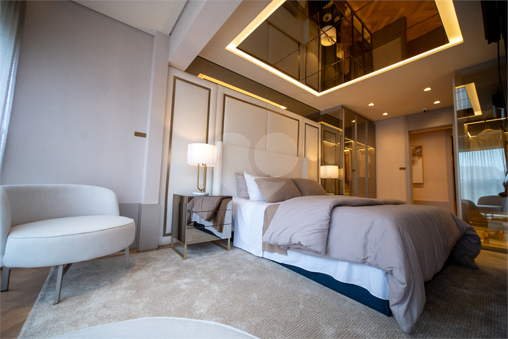 Seu Novo Lar de Alto Padrão na Vila Prudente!