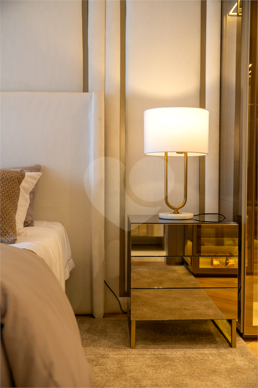 Seu Novo Lar de Alto Padrão na Vila Prudente!