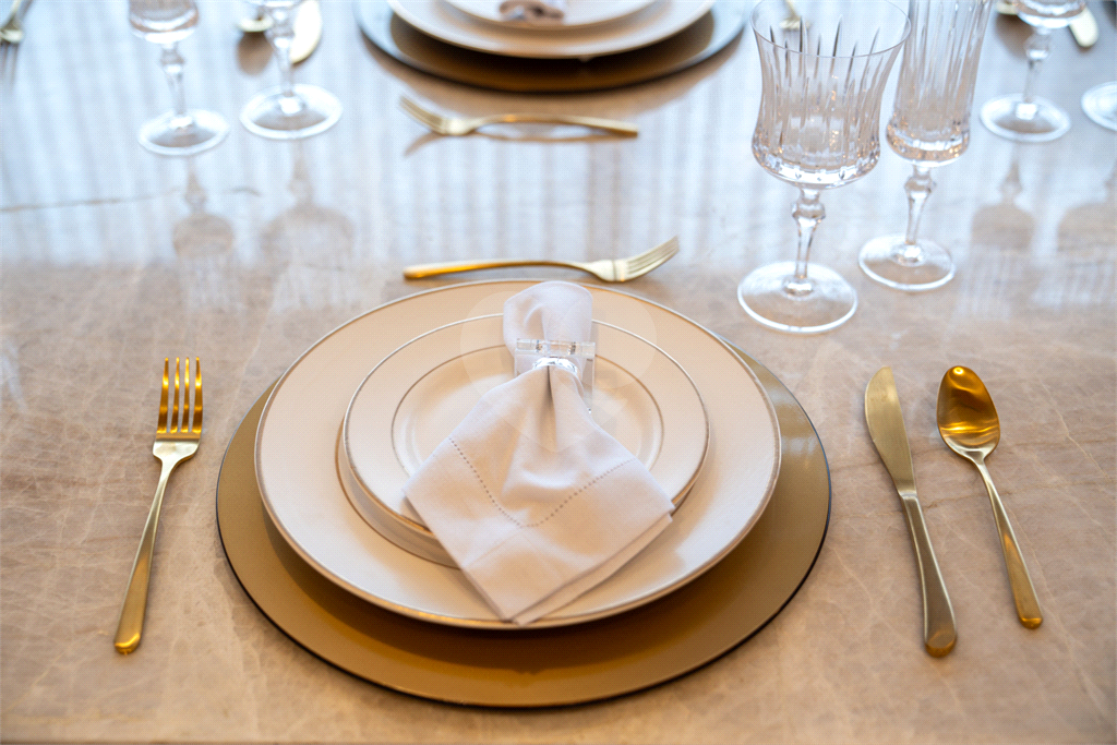 Seu Novo Lar de Alto Padrão na Vila Prudente!