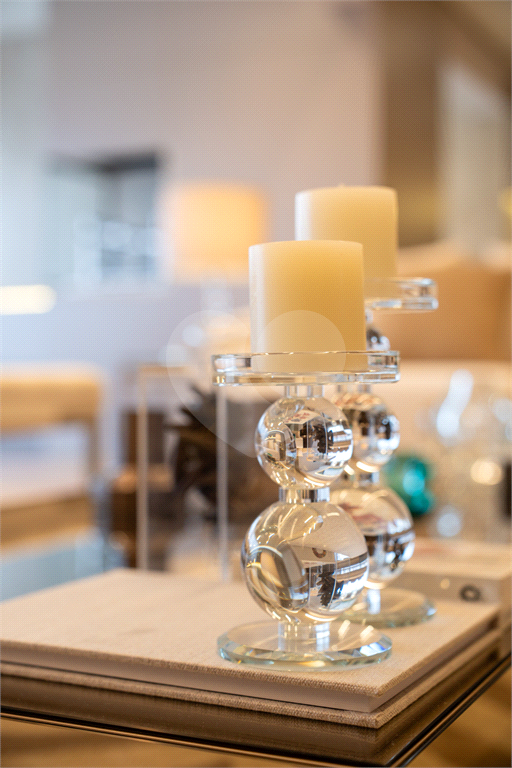 Seu Novo Lar de Alto Padrão na Vila Prudente!