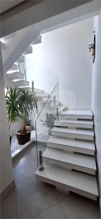 Casa de Condomínio à venda com 3 quartos, 328m² - Foto 18