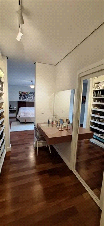 Casa de Condomínio à venda com 3 quartos, 328m² - Foto 13