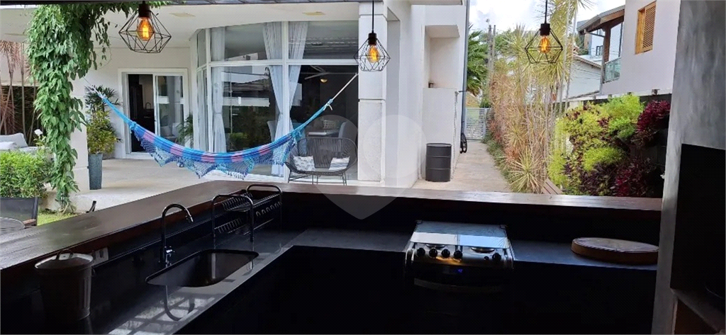 Casa de Condomínio à venda com 3 quartos, 328m² - Foto 10