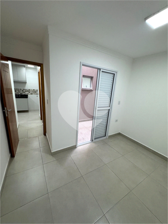 Apartamento à venda com 1 quarto, 42m² - Foto 5