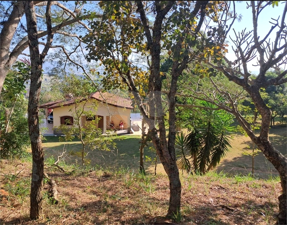 Chácara para venda em Extrema/MG