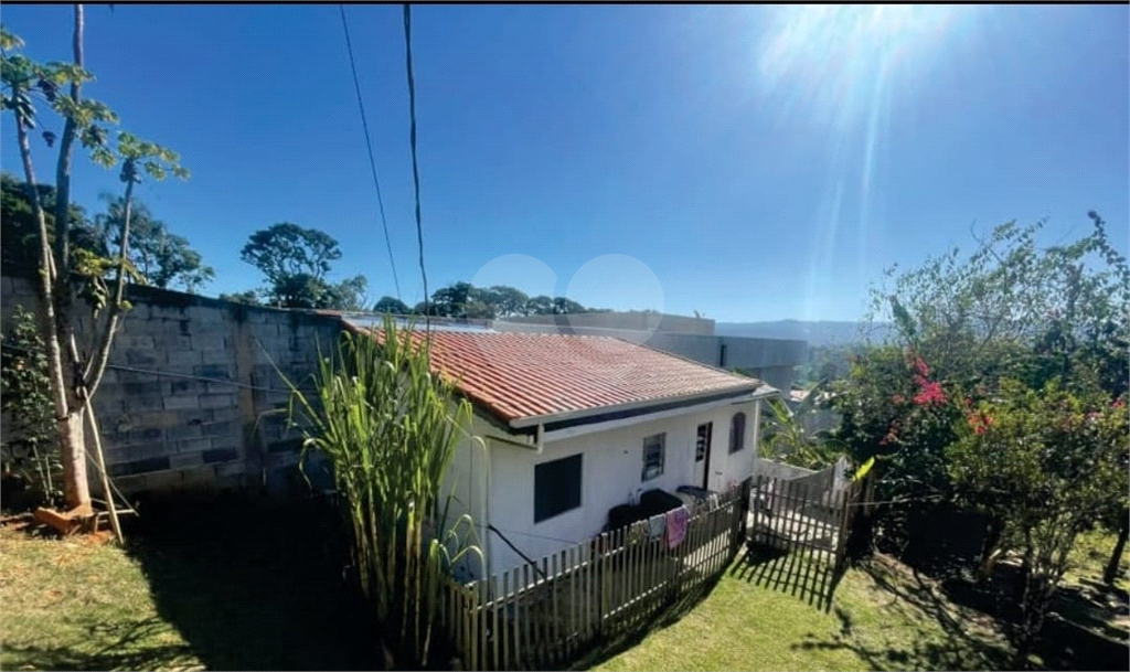 Chácara para venda em Extrema/MG