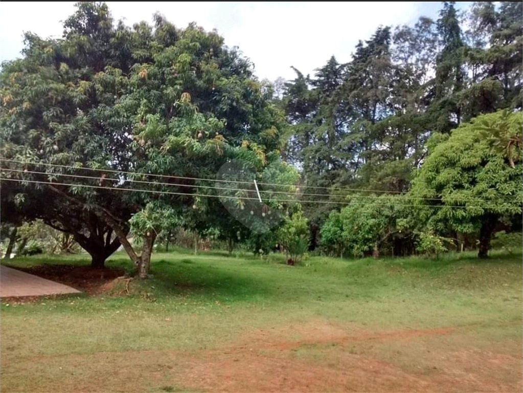 Chácara para venda em Extrema/MG