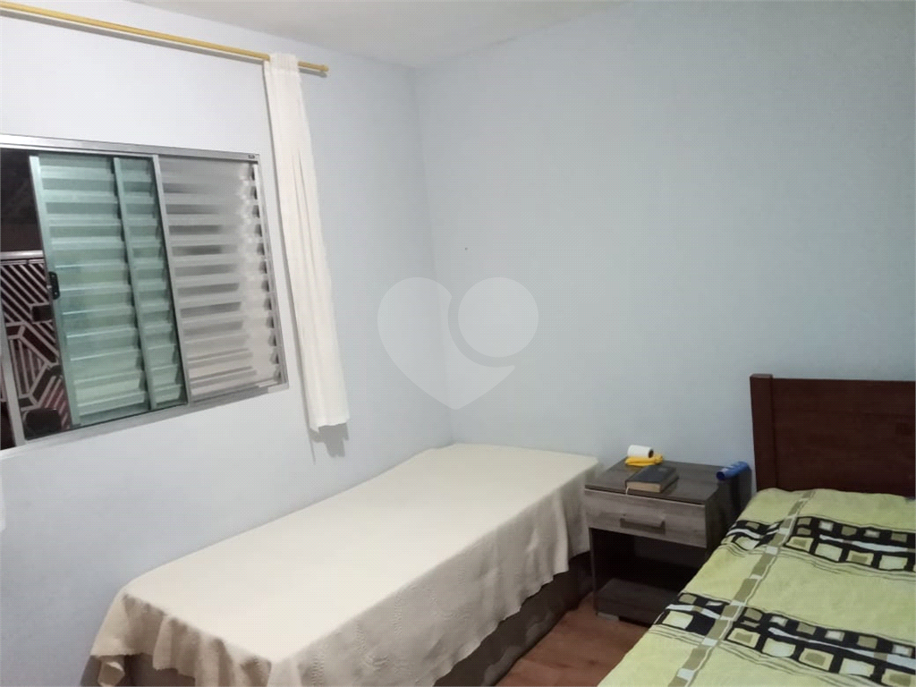 Casa à venda com 2 quartos, 125m² - Foto 11