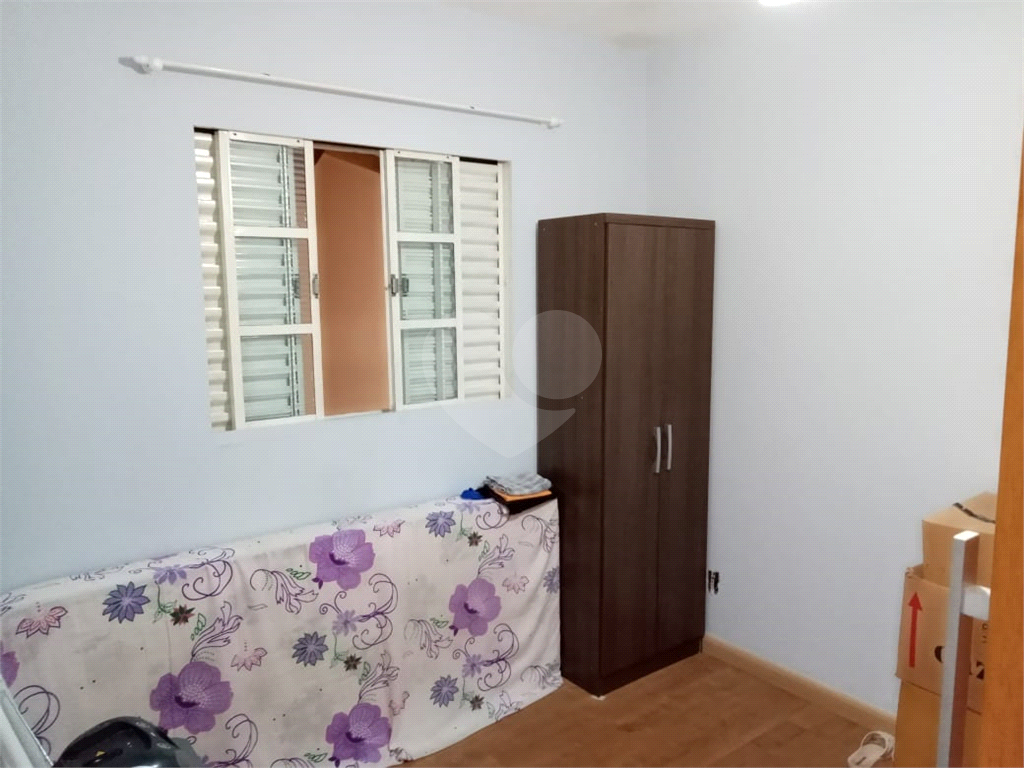 Casa à venda com 2 quartos, 125m² - Foto 9