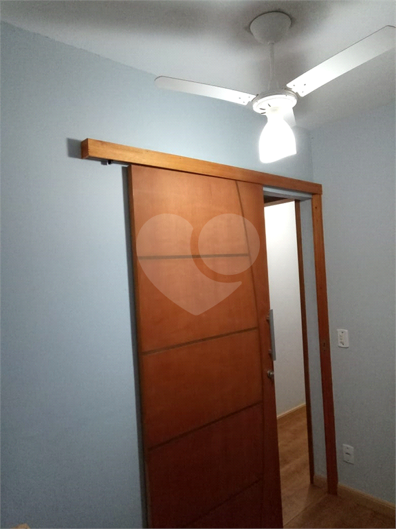 Casa à venda com 2 quartos, 125m² - Foto 12