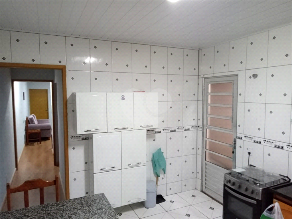 Casa à venda com 2 quartos, 125m² - Foto 7