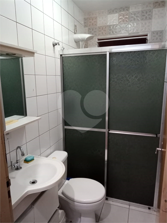Casa à venda com 2 quartos, 125m² - Foto 10