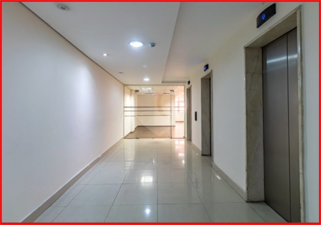 LAJES CORPORATIVAS em CENTRO