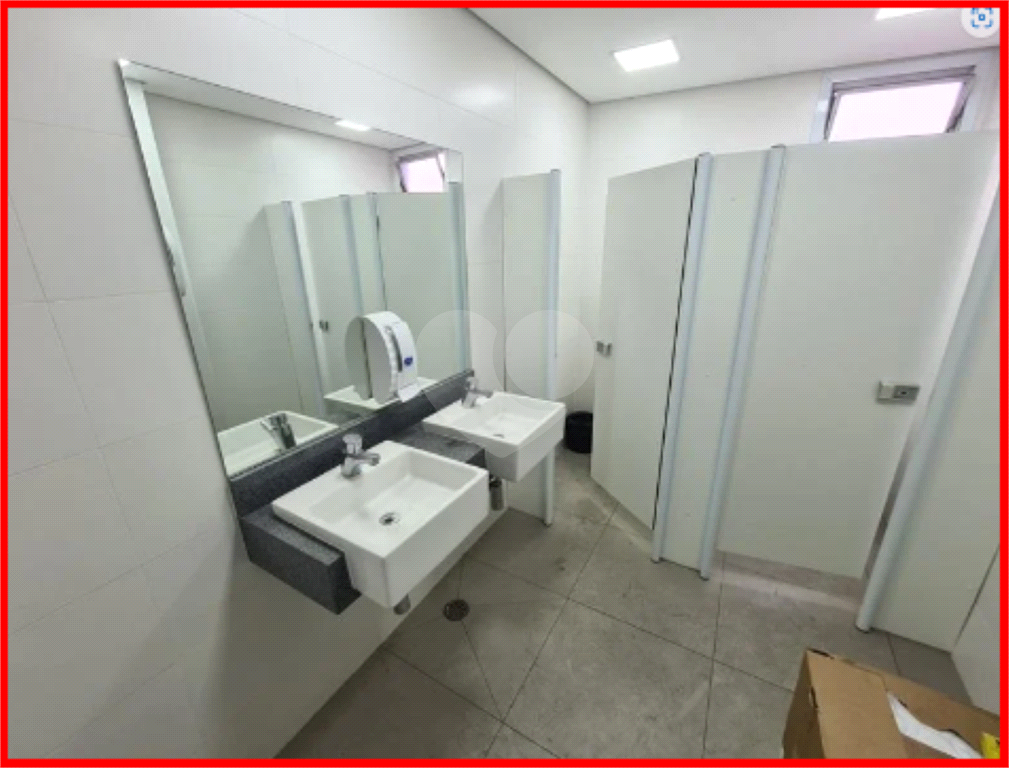 LAJES CORPORATIVAS em CENTRO