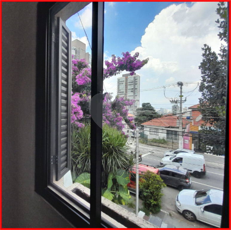 SOBRADO em IPIRANGA
