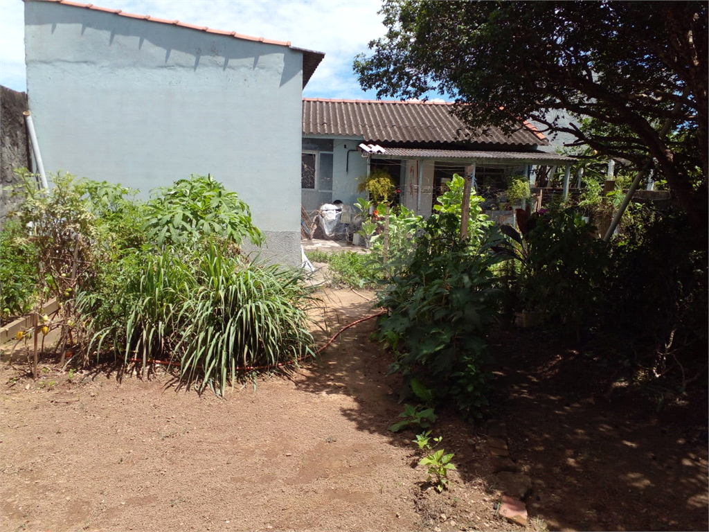 Casa à venda com 5 quartos, 336m² - Foto 9