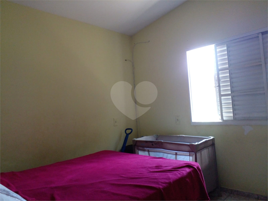 Casa à venda com 5 quartos, 336m² - Foto 16