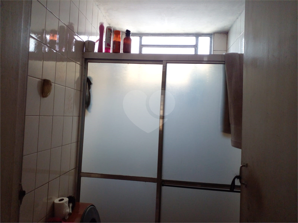 Casa à venda com 5 quartos, 336m² - Foto 17