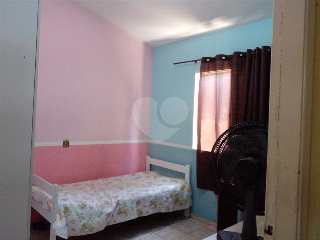 Casa à venda com 5 quartos, 336m² - Foto 14