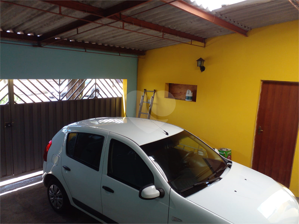 Casa à venda com 5 quartos, 336m² - Foto 2
