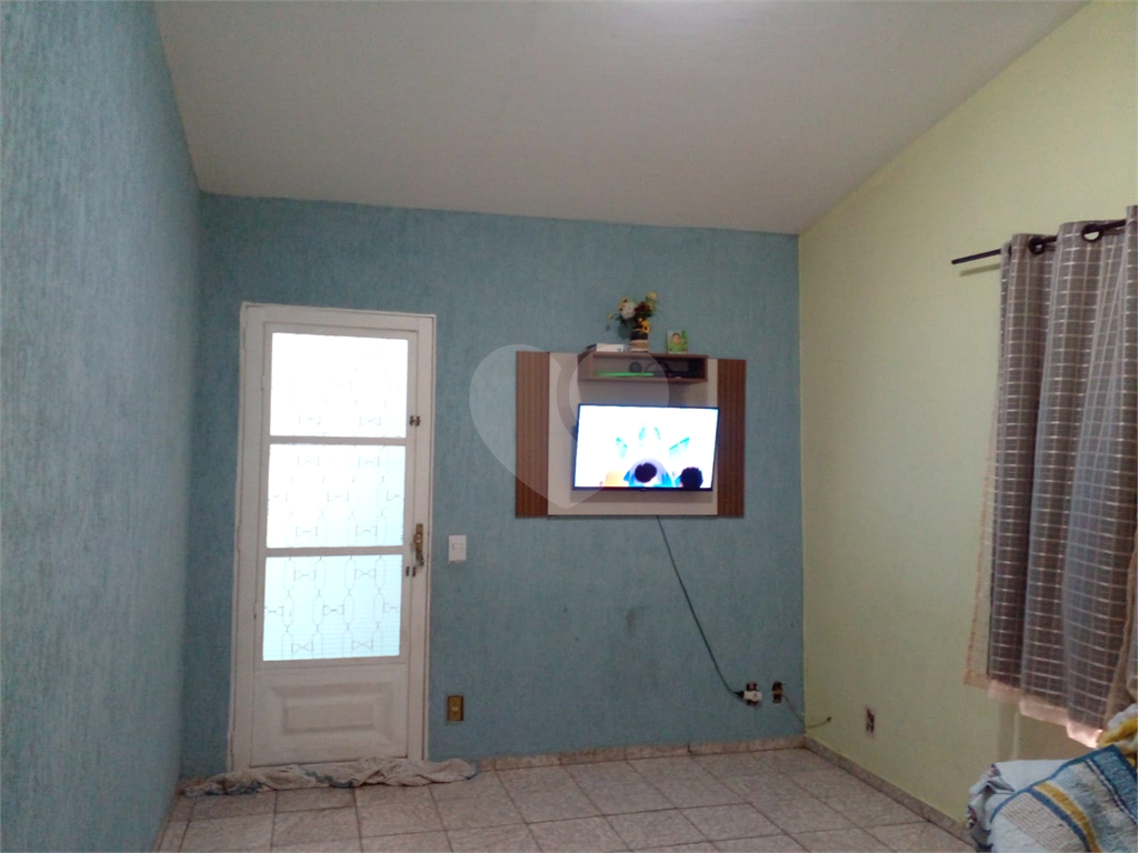 Casa à venda com 5 quartos, 336m² - Foto 13