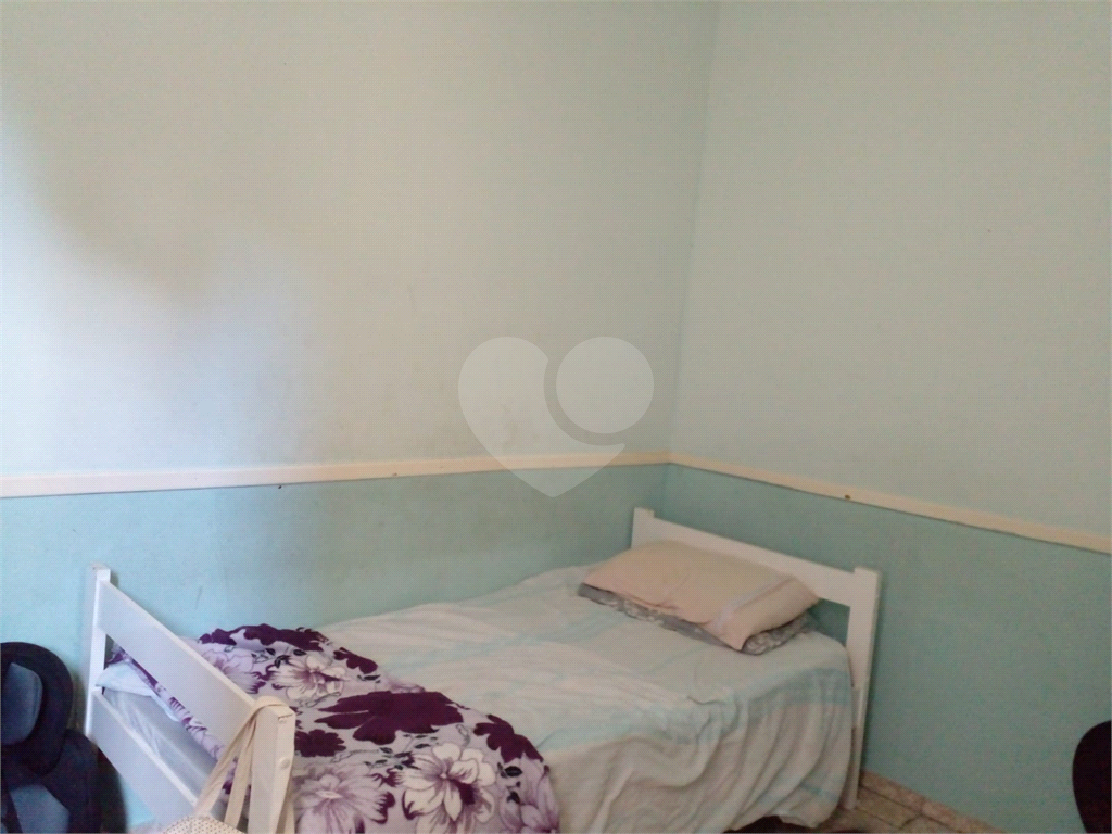 Casa à venda com 5 quartos, 336m² - Foto 12