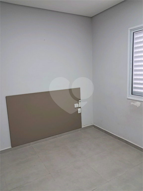 Casa à venda com 2 quartos, 145m² - Foto 6